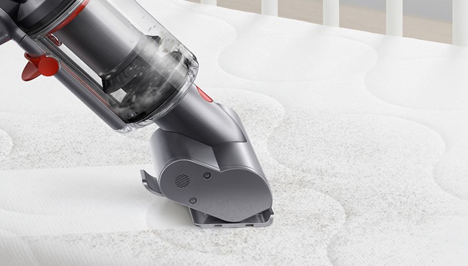 Dyson Mini motorised tool 