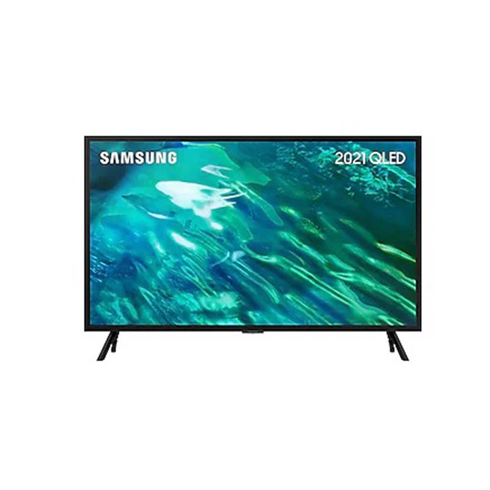 Samsung TV 5 year warranty - Snellings Gerald Giles