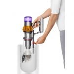 Dyson V15 Detect Animal cordfree vacuum