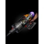 Dyson V15 Detect Animal cordfree vacuum