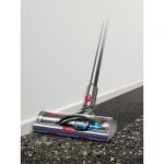 Dyson V15 Detect Animal cordfree vacuum