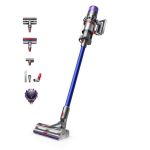 Dyson V11 absolute