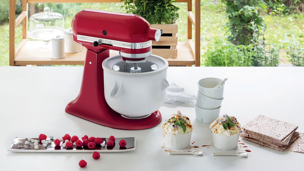 KitchenAid Africa