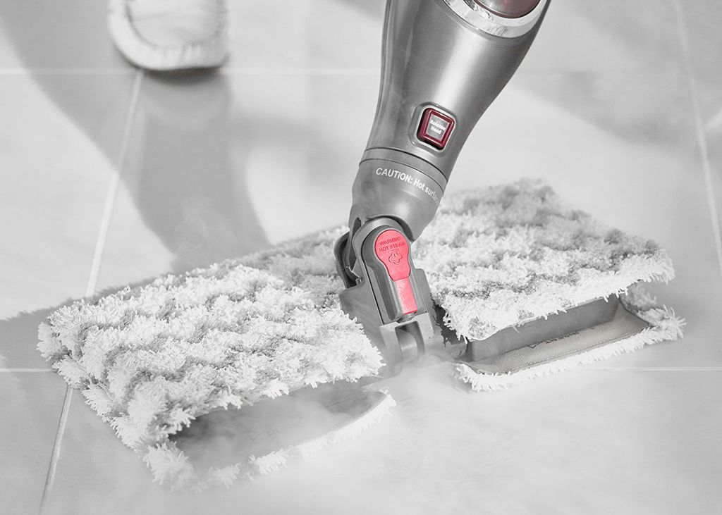 Shark multi surface cleaners