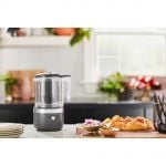 Kitchenaid Cordless Chopper