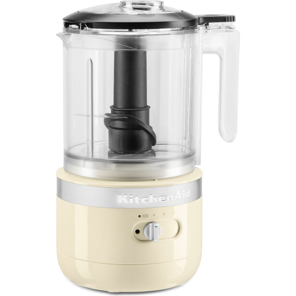 Kitchenaid artisan food chopper deals