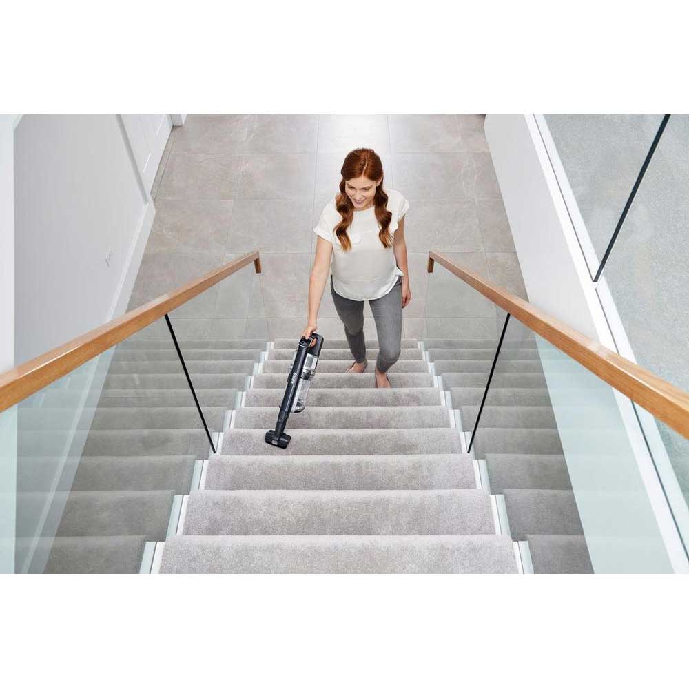 Shark IZ320UK Anti Hair Wrap Cordless Stick Vacuum Cleaner with