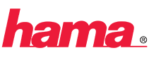 Hama