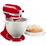 KitchenAid Ceramic bread making bowl 5KSM2CB5BGS