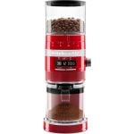 KitchenAid Coffee grinder