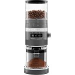 KitchenAid coffee grinder