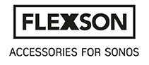 Flexson