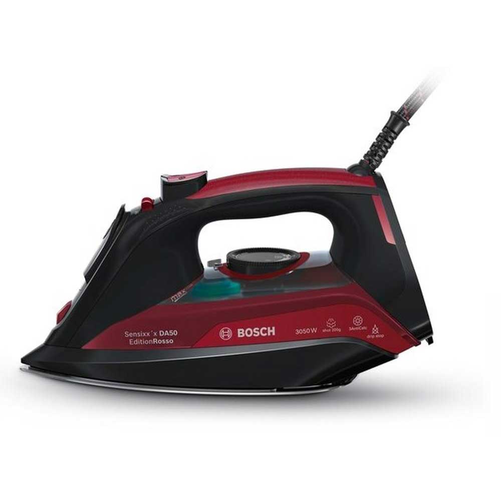 bosch tda5070gb steam iron