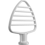 KitchenAid pastry beater