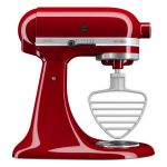 KitchenAid pastry beater