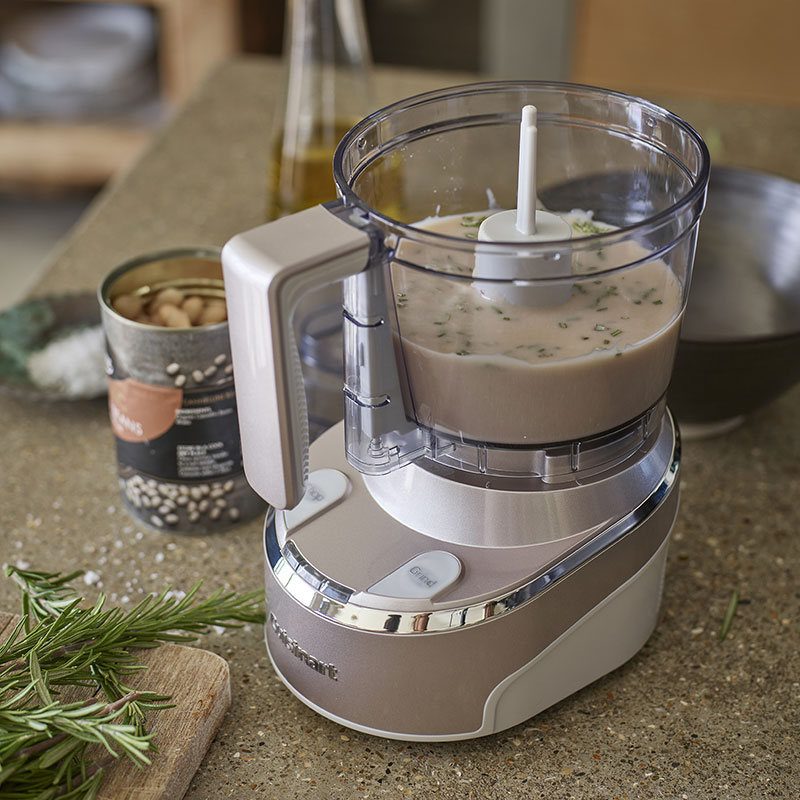 Cuisinart Cordless Mini Prep Pro