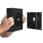 Flexson wall bracket for Sonos Amp