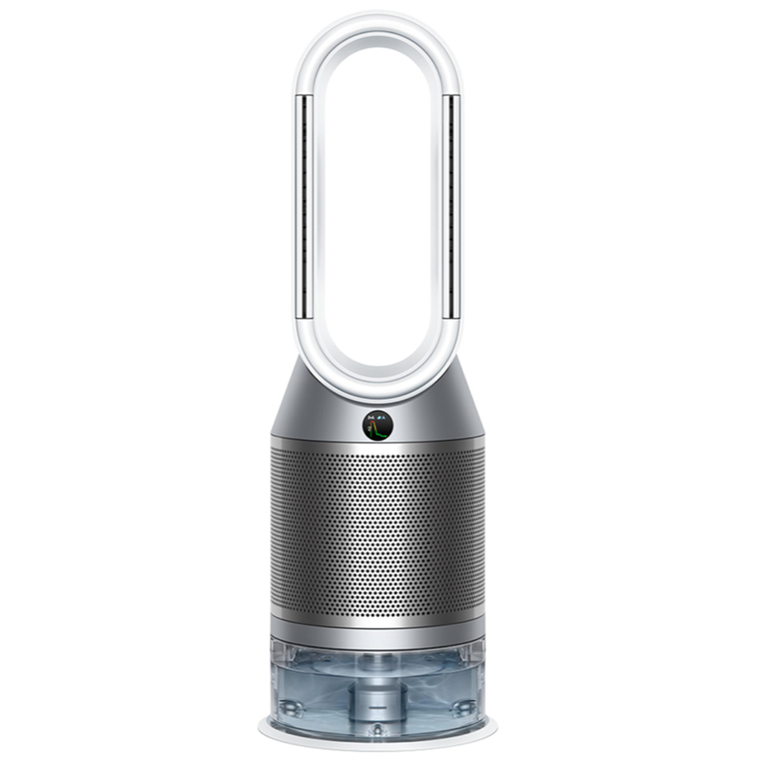 Dyson PH£A air purifier and humidify