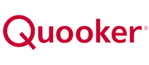 Quooker