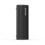 Sonos Roam SL Portable Speaker – Shadow Black