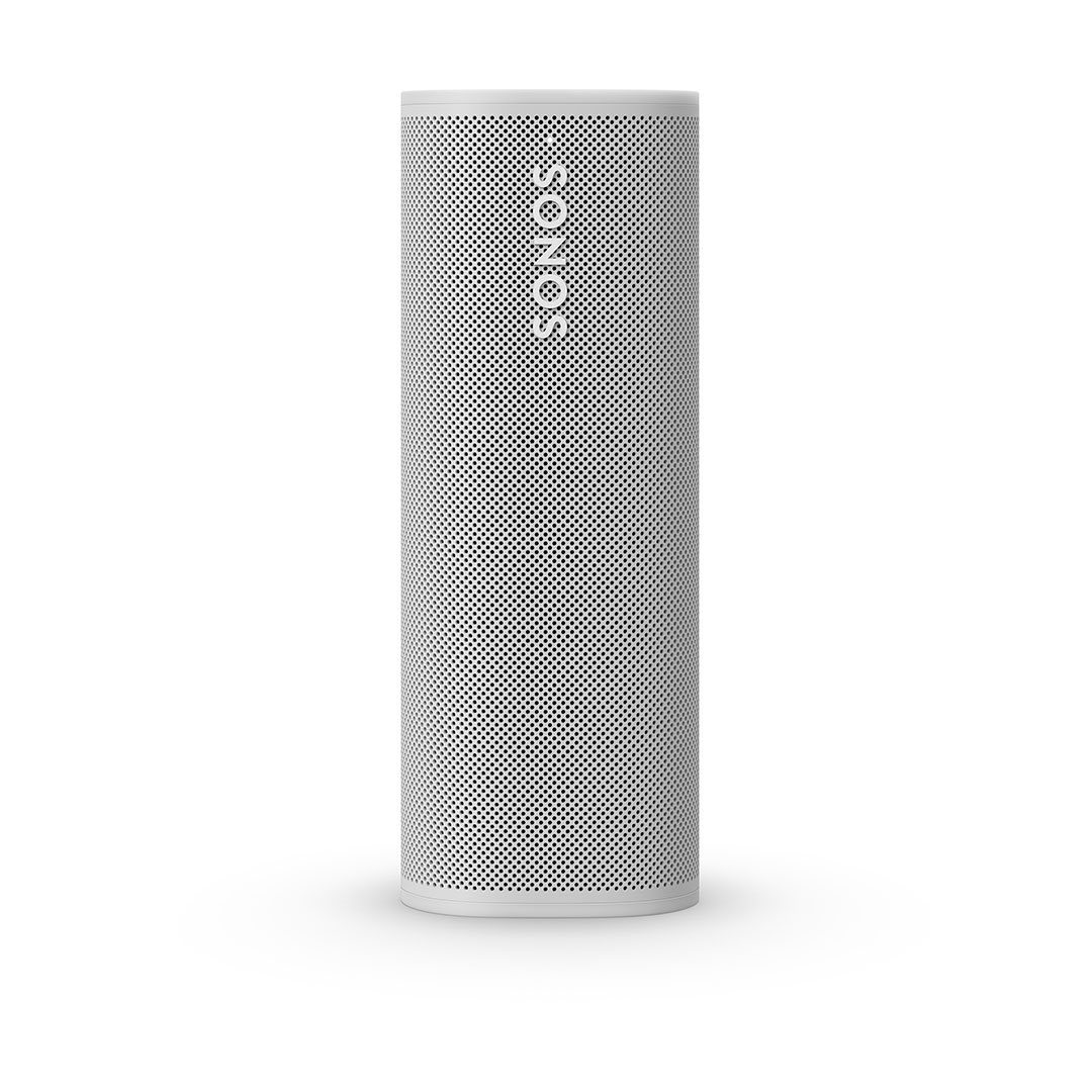 New sonos Roam SL - White