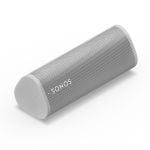 New sonos Roam SL - White