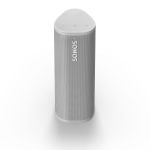 New sonos Roam SL - White