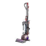 Dyson Ball animal upright vacuum cleaner