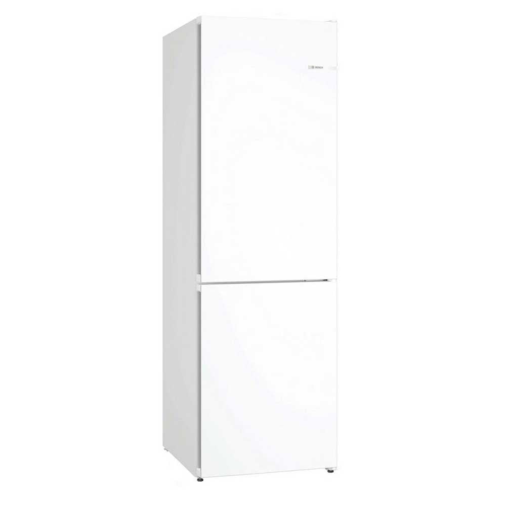 47cm wide fridge freezer