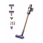 Dyson new V10 absolute cordless vacuum cleaner