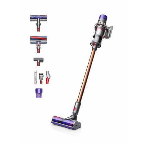 Dyson new V10 absolute cordless vacuum cleaner