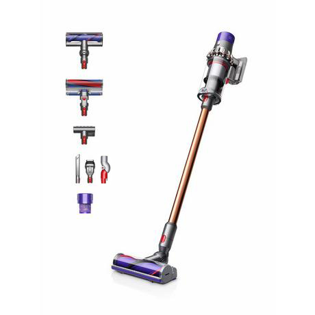 Dyson new V10 absolute cordless vacuum cleaner