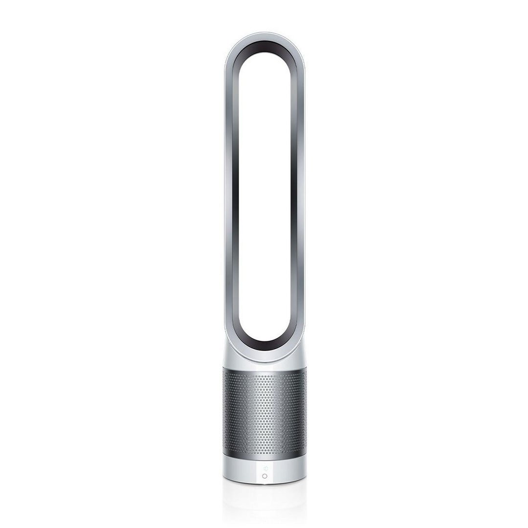 Dyson TP09 Purifying Fan
