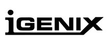 Igenix