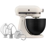 Limited Edition KitchenAid stand mixer