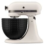 Limited Edition KitchenAid stand mixer