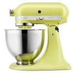 Kyoto glow stand mixer