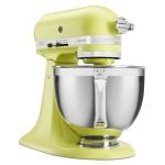 Kyoto glow stand mixer