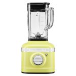 Kyoto glow K400 blender