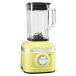 Kyoto glow K400 blender