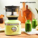 Kyoto glow K400 blender