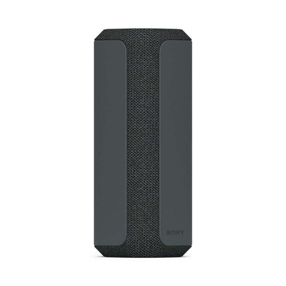 Sony SRSXE200B_CE7 Wireless Portable Speaker - Black