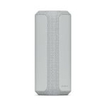 Sony SRSXE200H grey portable speaker