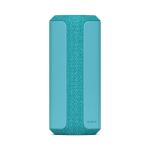 Sony SRSXE200L light blue portable speaker