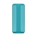 Sony SRSXE200L light blue portable speaker