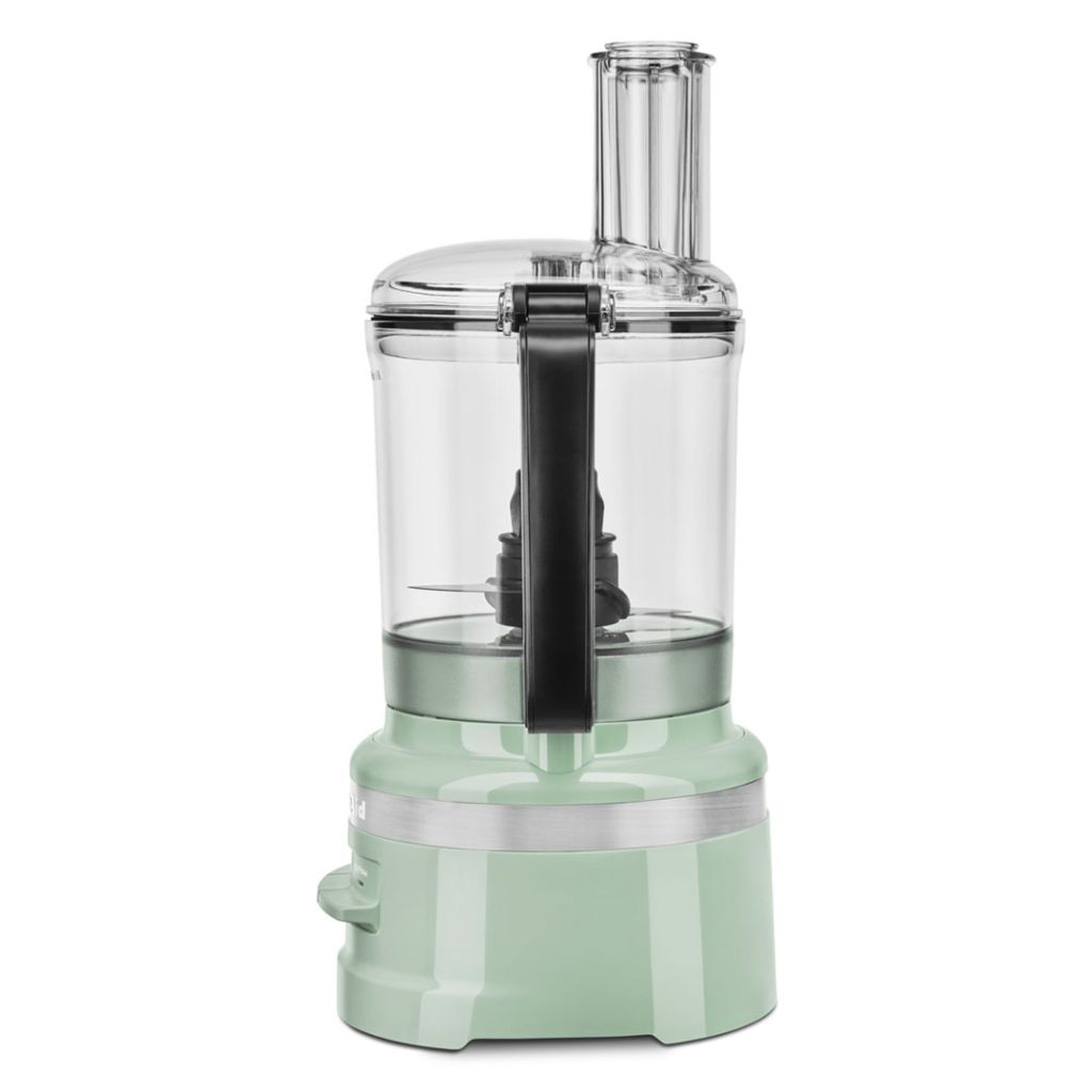 KitchenAid 2.1L Food Processor in Pistachio 5KFP0921BPT Snellings