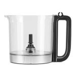 KitchenAid 2.1 food processor