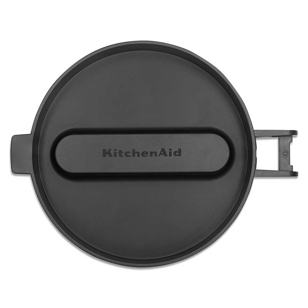 KitchenAid 2.1 food processor