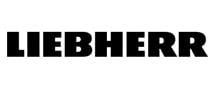 Liebherr