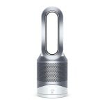 Dyson HP00 hot and cool air purifier